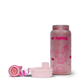Borraccia Unicorno