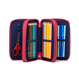 Astuccio Maxi Bearicorn