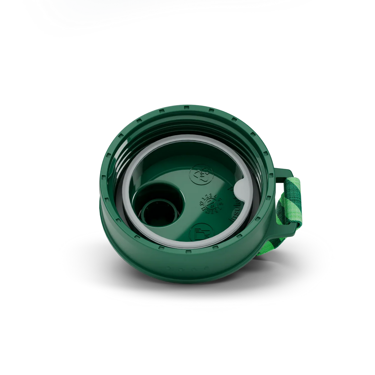 Borraccia Dinosauri