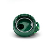 Borraccia Dinosauri