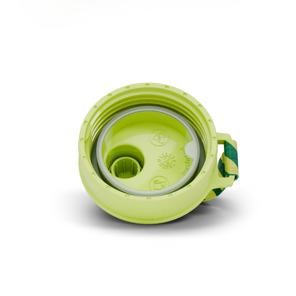 Borraccia Soccer Ball