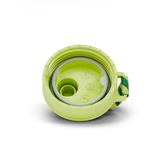 Borraccia Soccer Ball