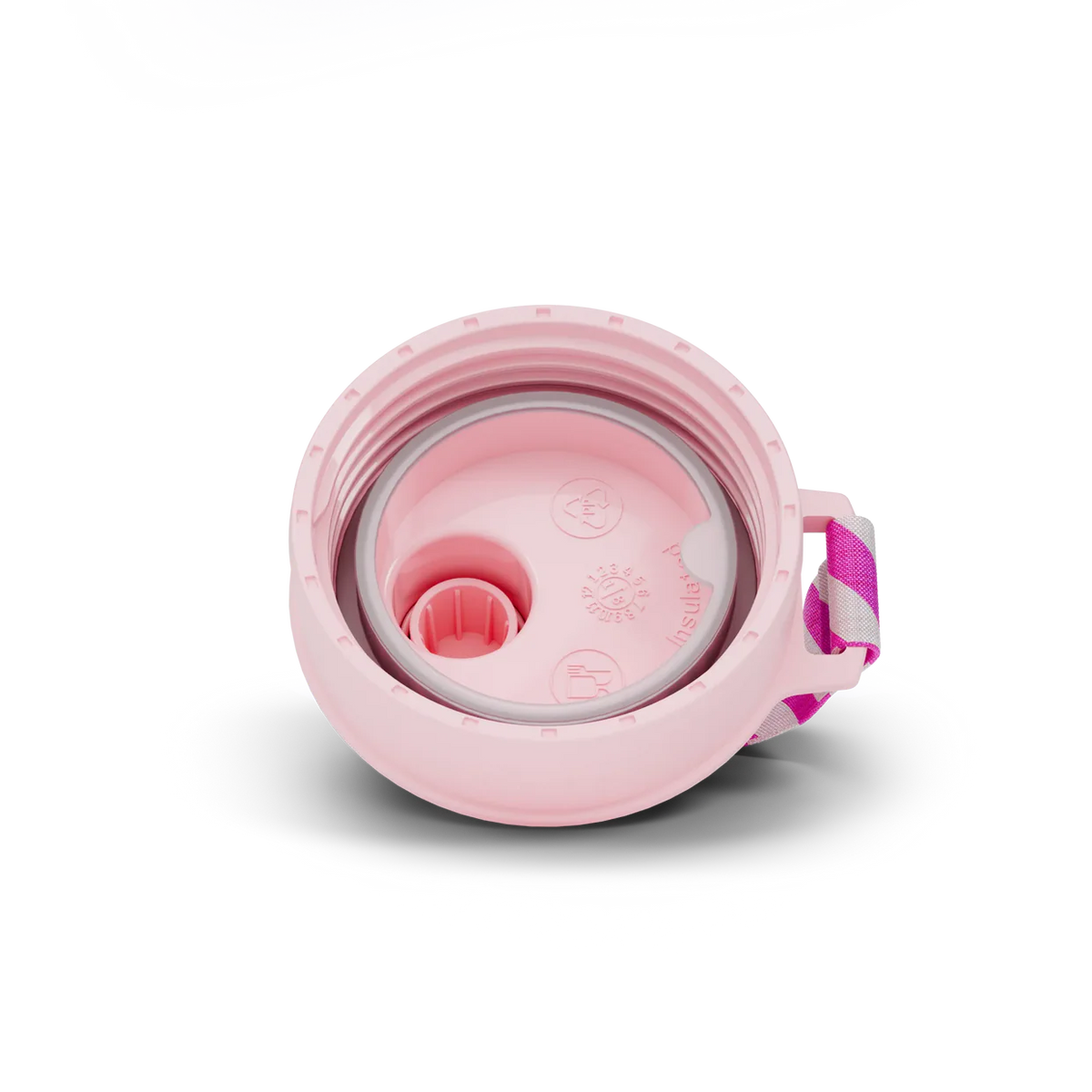 Borraccia Unicorno