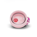 Borraccia Unicorno