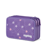 Astuccio Maxi Pony Bearadise