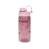 Borraccia Unicorno