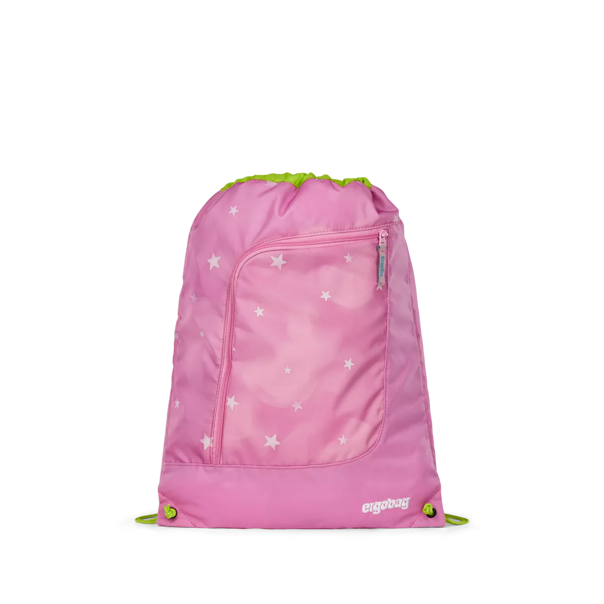 Sacca Sport Prime Magic CloudBear