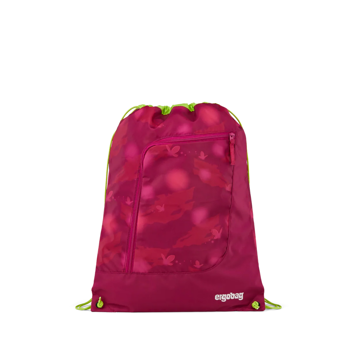 Sacca Sport Prime Bearicorn