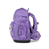 Zaino Ergobag FLEX PonyBearadise