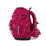 Zaino Ergobag FLEX Bearicorn