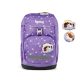 Zaino Ergobag FLEX PonyBearadise