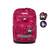 Zaino Ergobag FLEX Bearicorn