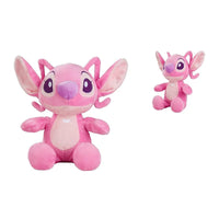 Angel 30cm plush