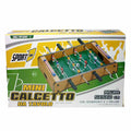 Calcetto da Tavolo 50x30