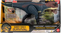 Carnotaurus Charge’n Chomp