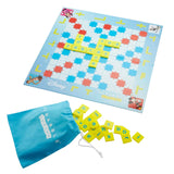 Scrabble Disney Junior