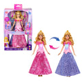 Disney Princess - Aurora Magico Look