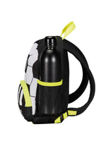 Juventus Backpack