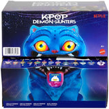 K-Pop Demon Hunters 1.5 INCH COLLECTIBLE FIGURE ASSORTED