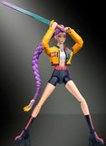 K-Pop Demon Hunters Core Figure: RUMI