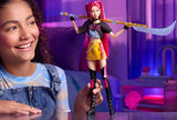 K-Pop Demon Hunter Fashion Doll: MIRA