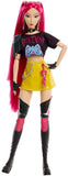 K-Pop Demon Hunter Fashion Doll: MIRA