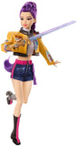 K-Pop Demon Hunters Fashion Doll: RUMI