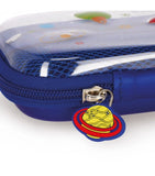 WONDERWOW - ASTUCCIO - SPACE