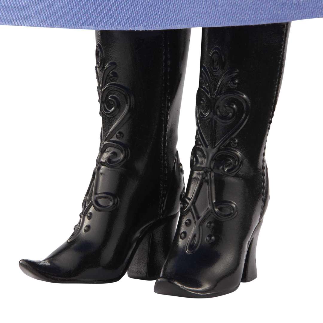 Anna - Disney Frozen - HLW49