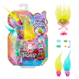 Trolls 3 Tutti insieme - Hair Pops