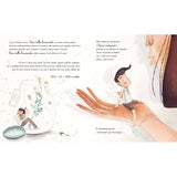 La Baceria di Felice