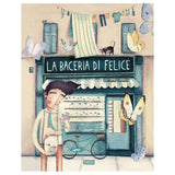 La Baceria di Felice