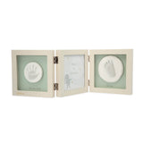 La Mia Prima Cornice per Foto e Stampe