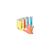 La mia Prima Biblioteca: Il Mare