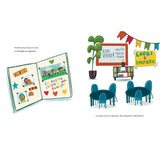 La nostra scuola è una famiglia