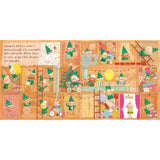 La Posta di Babbo Natale