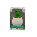 Gio' Baby Sweet Dreams Lamp - GGI220133/2 