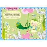 ARTS & CRAFT - Fatine