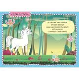ARTS & CRAFT - Unicorni