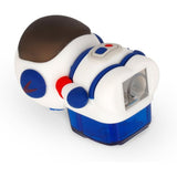 SHARPENING IS MAGIC Temperino Luminoso Astro