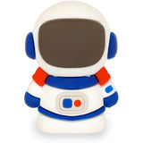 SHARPENING IS MAGIC Temperino Luminoso Astro