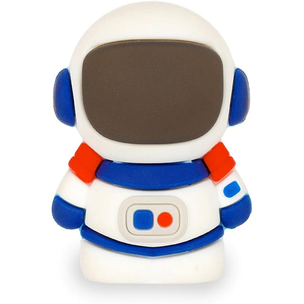 SHARPENING IS MAGIC Temperino Luminoso Astro