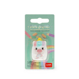 MINI FRIENDS Temperino Unicorn