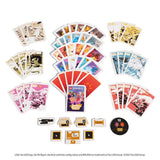 Lego Ninjago: Destiny’s Bounty Adventures
