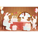 LIBRI A INCHIOSTRO MAGICO. LIBERA I COLORI DELLE STAGIONI