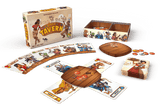 Little Tavern