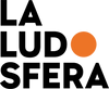La Ludosfera