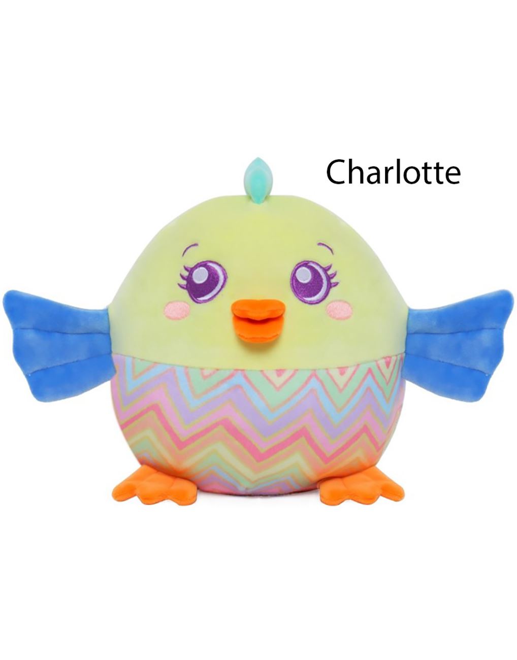 Dream Beams Plush 18cm