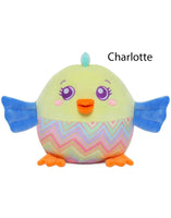 Dream Beams peluche 18 cm