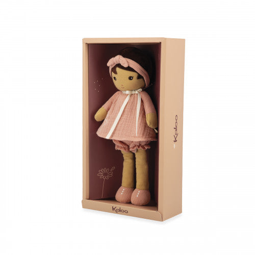 Bambola AMANDINE 32 cm
